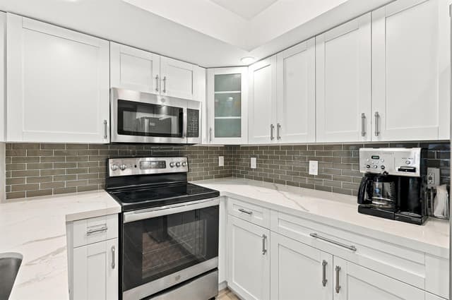 3540 S OCEAN Boulevard # 611, South Palm Beach FL 33480 - South Palm Beach, FL - Photo 7