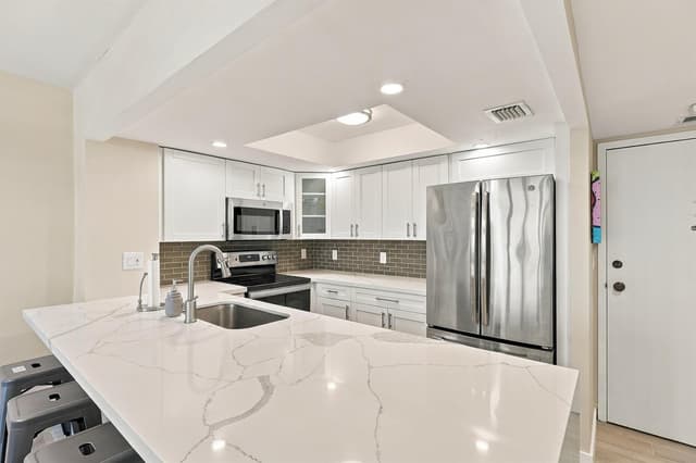 3540 S OCEAN Boulevard # 611, South Palm Beach FL 33480 - South Palm Beach, FL - Photo 5