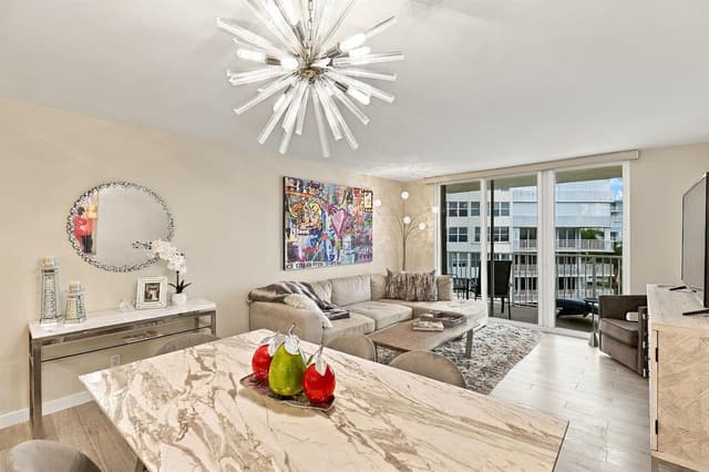 3540 S OCEAN Boulevard # 611, South Palm Beach FL 33480 - South Palm Beach, FL - Photo 4
