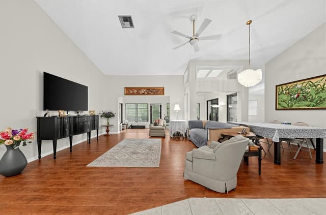 5628 Pleasant Valley Lane, Delray Beach FL 33484 - Delray Beach, FL - Photo 7