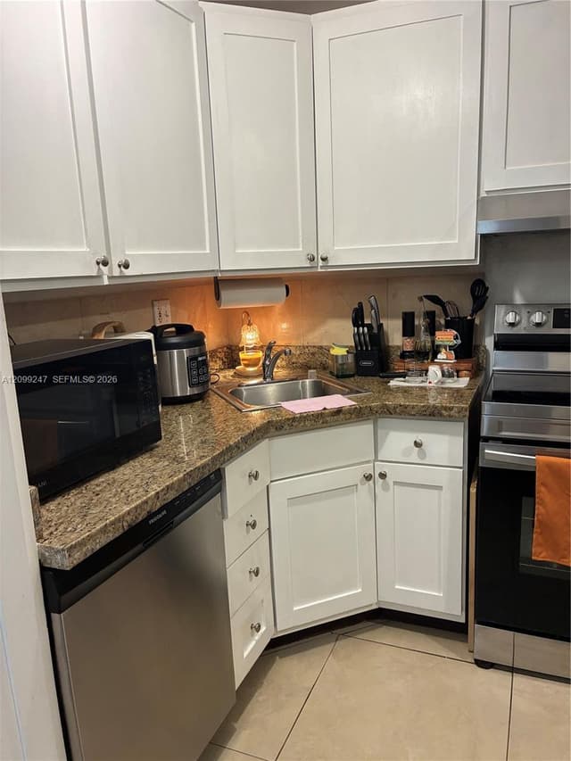 10815 SW 112th Ave # 201, Miami FL 33176 - Miami, FL - Photo 2