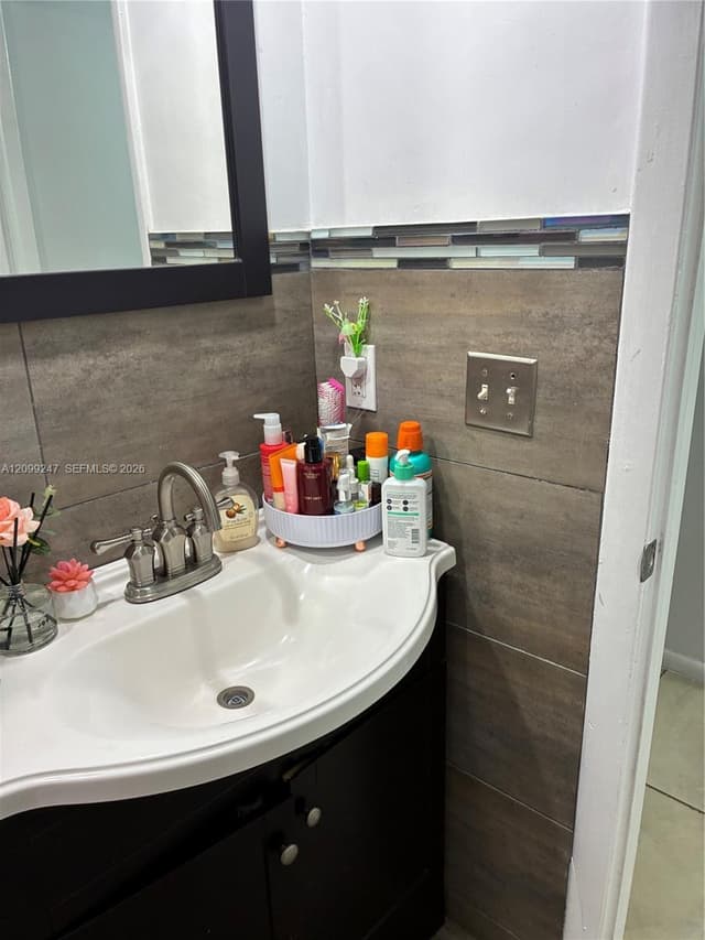 10815 SW 112th Ave # 201, Miami FL 33176 - Miami, FL - Photo 6