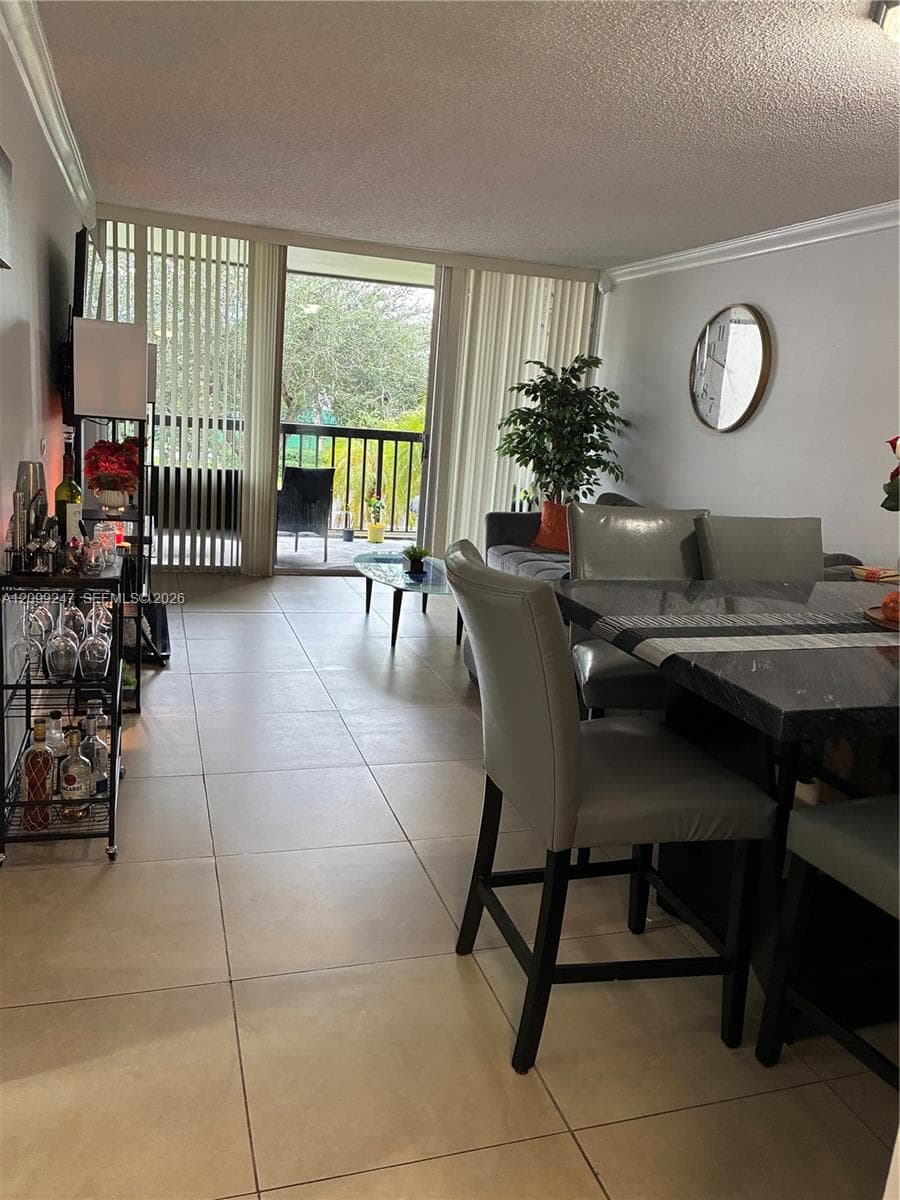 10815 SW 112th Ave # 201, Miami FL 33176 - Miami, FL - Photo 1