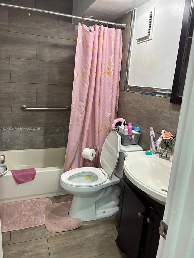 10815 SW 112th Ave # 201, Miami FL 33176 - Miami, FL - Photo 5