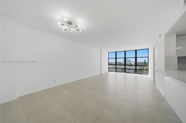 2049 S Ocean Dr # 703, Hallandale Beach FL 33009 - Hallandale Beach, FL - Photo 2