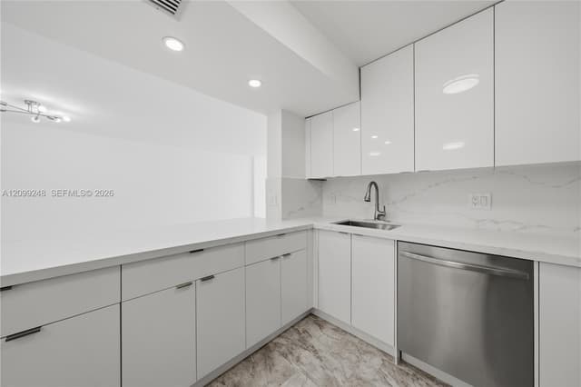 2049 S Ocean Dr # 703, Hallandale Beach FL 33009 - Hallandale Beach, FL - Photo 6