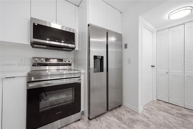 2049 S Ocean Dr # 703, Hallandale Beach FL 33009 - Hallandale Beach, FL - Photo 7