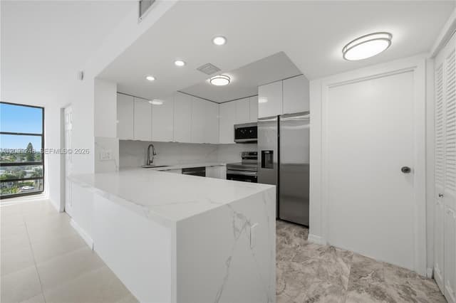 2049 S Ocean Dr # 703, Hallandale Beach FL 33009 - Hallandale Beach, FL - Photo 3