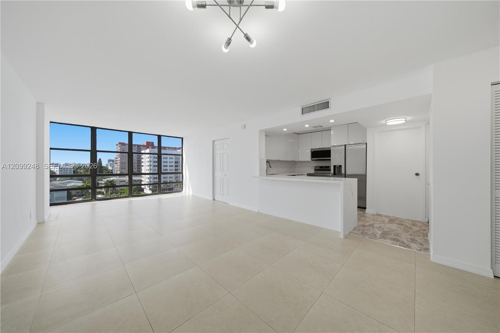 2049 S Ocean Dr # 703, Hallandale Beach FL 33009 - Hallandale Beach, FL - Photo 1