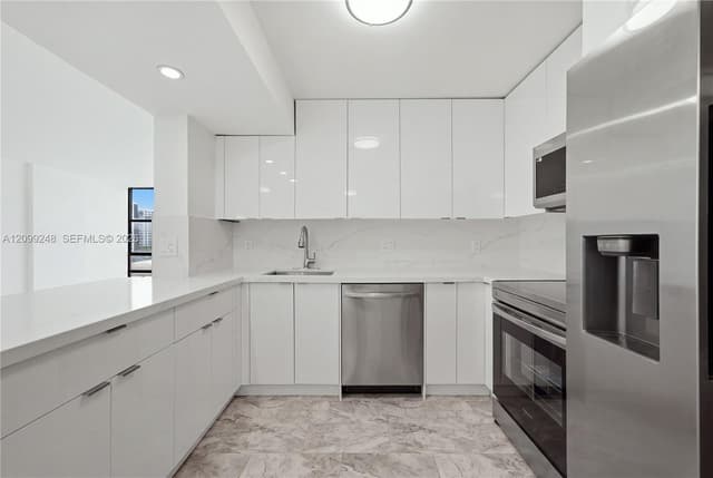 2049 S Ocean Dr # 703, Hallandale Beach FL 33009 - Hallandale Beach, FL - Photo 5