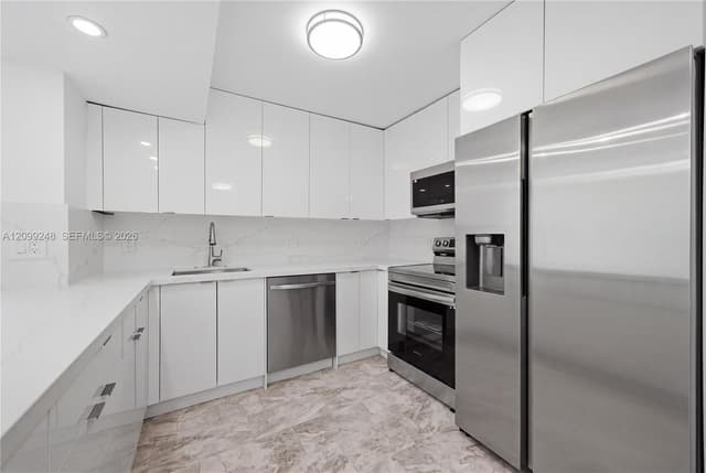 2049 S Ocean Dr # 703, Hallandale Beach FL 33009 - Hallandale Beach, FL - Photo 4
