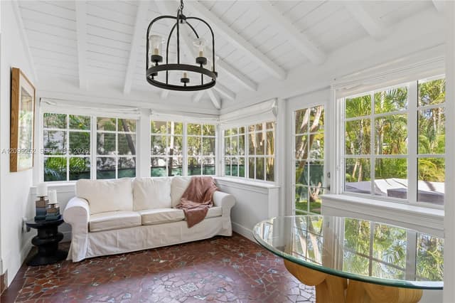 1461 Certosa Ave, Coral Gables FL 33146 - Coral Gables, FL - Photo 7