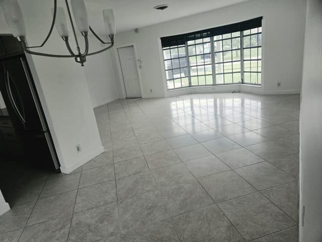 1368 SW 13TH Street, Boca Raton FL 33486 - Boca Raton, FL - Photo 7