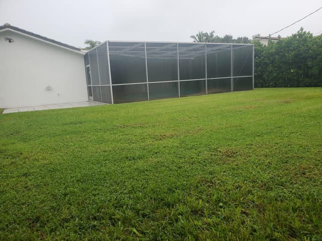 1368 SW 13TH Street, Boca Raton FL 33486 - Boca Raton, FL - Photo 3