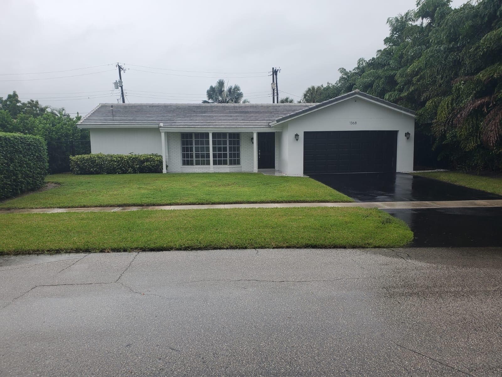 1368 SW 13TH Street, Boca Raton FL 33486 - Boca Raton, FL - Photo 1