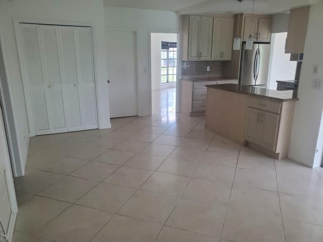 1368 SW 13TH Street, Boca Raton FL 33486 - Boca Raton, FL - Photo 5
