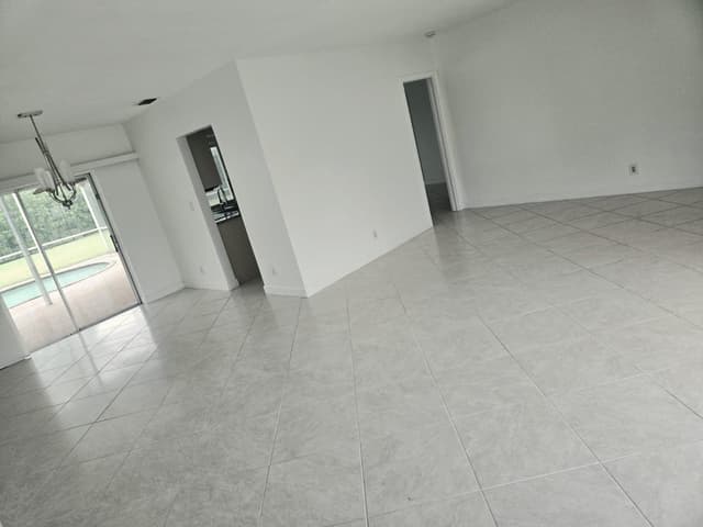 1368 SW 13TH Street, Boca Raton FL 33486 - Boca Raton, FL - Photo 4