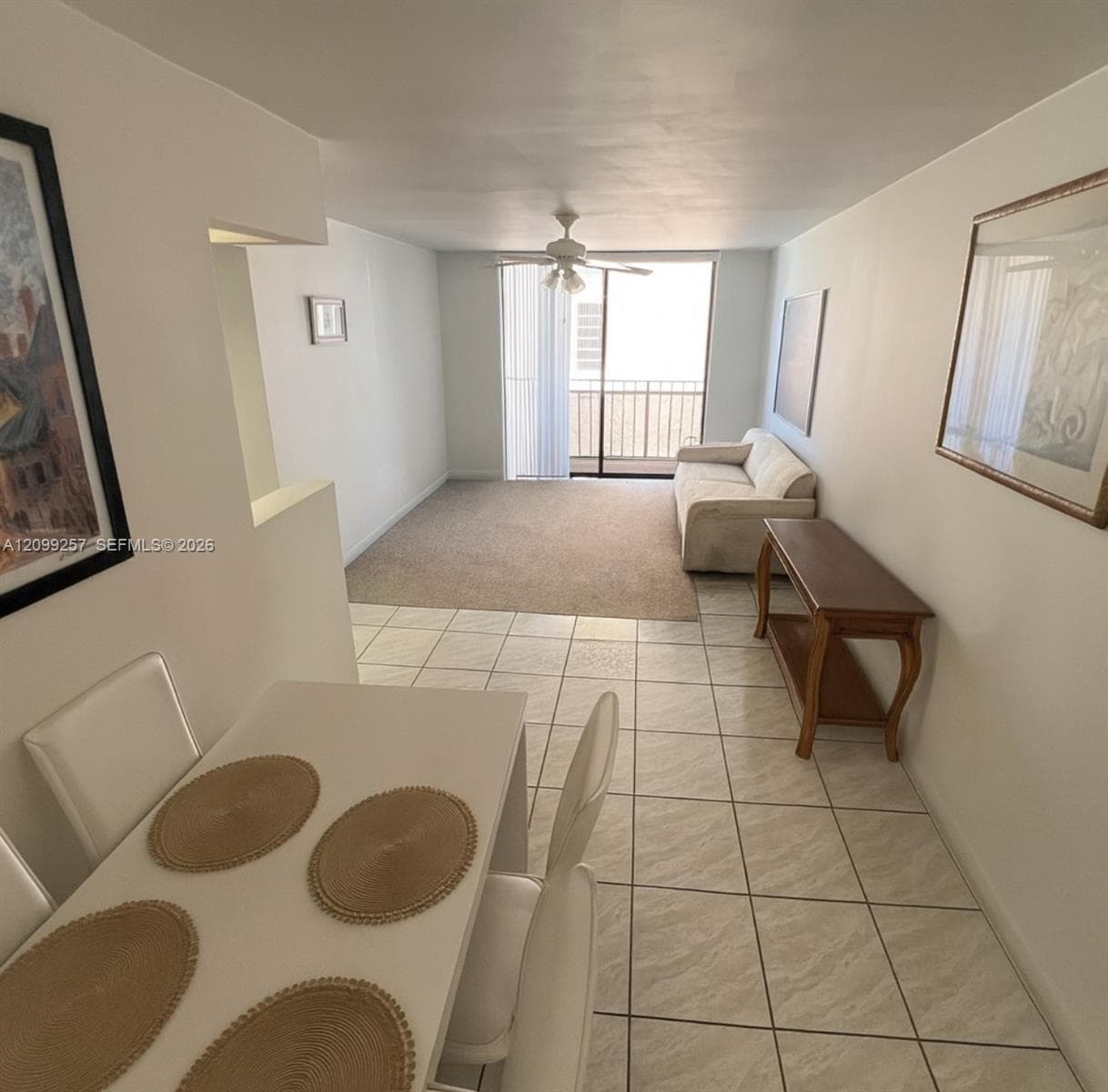 9686 Fontainebleau Blvd # 402, Miami FL 33172