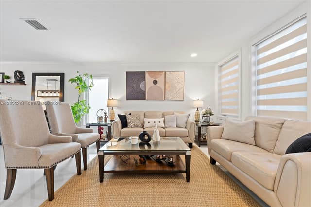 8219 SW 163rd Ct, Miami FL 33193 - Miami, FL - Photo 3