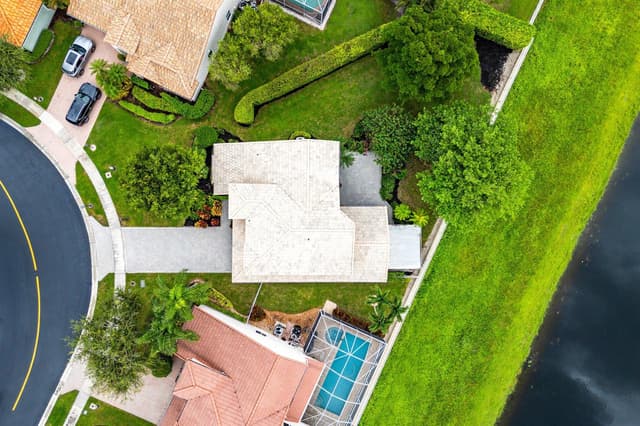 23350 Torre Circle, Boca Raton FL 33433 - Boca Raton, FL - Photo 6