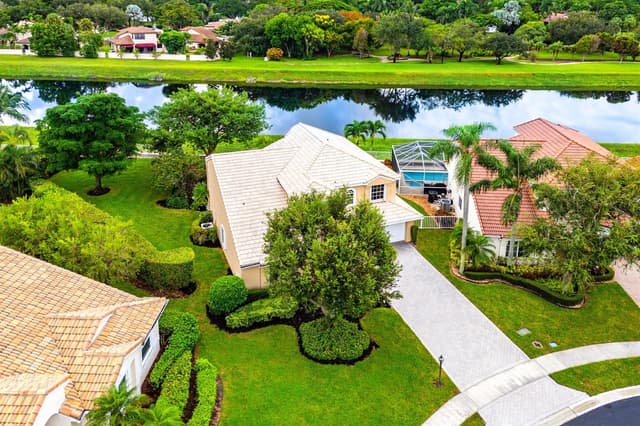 23350 Torre Circle, Boca Raton FL 33433 - Boca Raton, FL - Photo 7