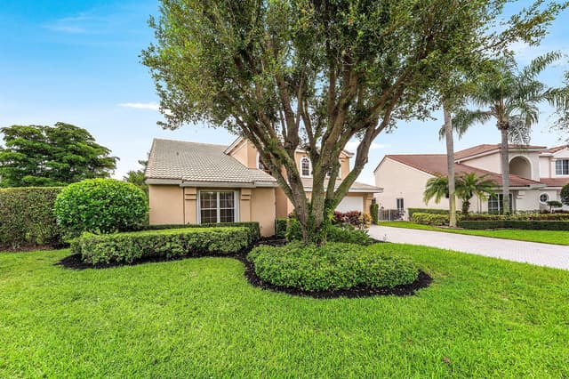 23350 Torre Circle, Boca Raton FL 33433 - Boca Raton, FL - Photo 4