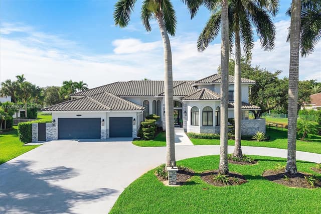 12060 NW 10th St, Plantation FL 33323 - Plantation, FL - Photo 6