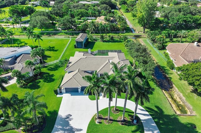 12060 NW 10th St, Plantation FL 33323 - Plantation, FL - Photo 7