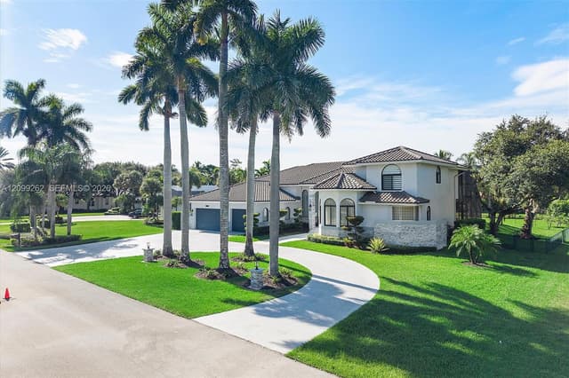 12060 NW 10th St, Plantation FL 33323 - Plantation, FL - Photo 5