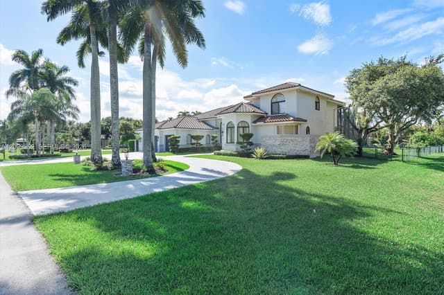 12060 NW 10th St, Plantation FL 33323 - Plantation, FL - Photo 4