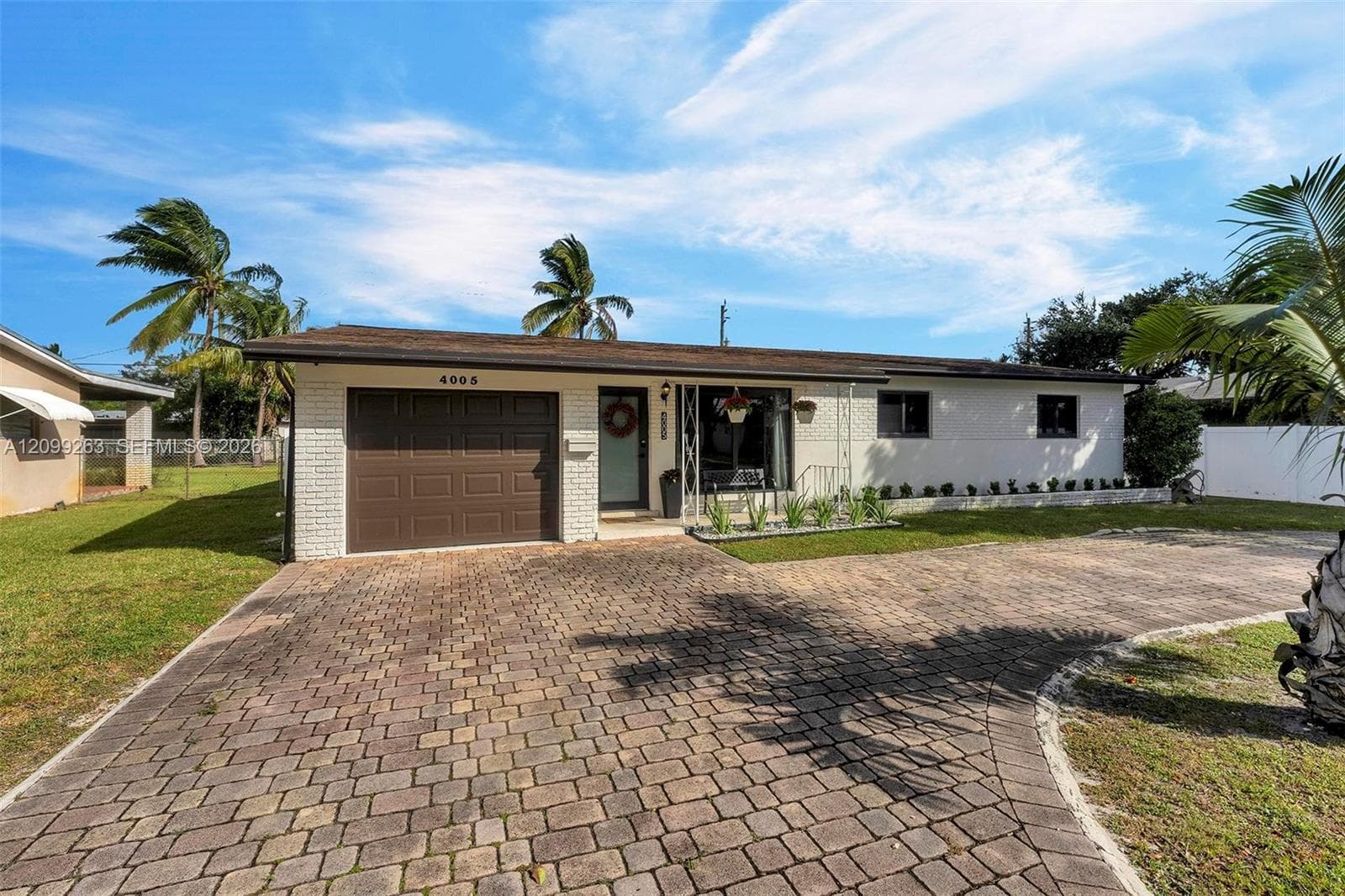 4005 Johnson St, Hollywood FL 33021 - Hollywood, FL - Photo 1