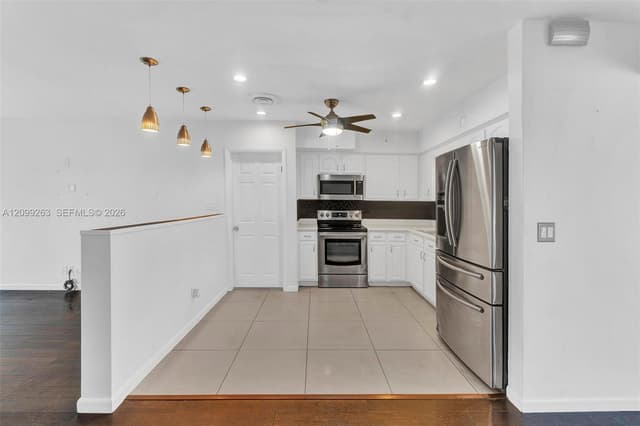 4005 Johnson St, Hollywood FL 33021 - Hollywood, FL - Photo 5