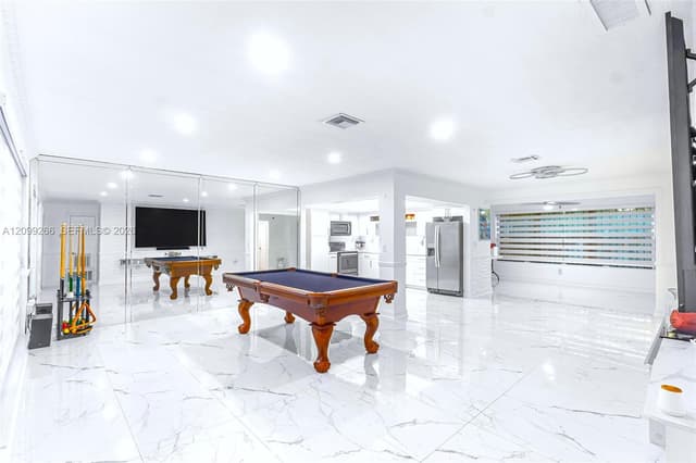 7949 Coral Blvd, Miramar FL 33023 - Miramar, FL - Photo 2