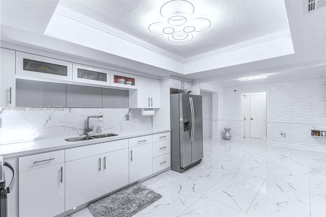 7949 Coral Blvd, Miramar FL 33023 - Miramar, FL - Photo 6
