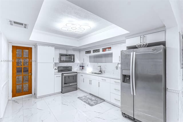 7949 Coral Blvd, Miramar FL 33023 - Miramar, FL - Photo 7
