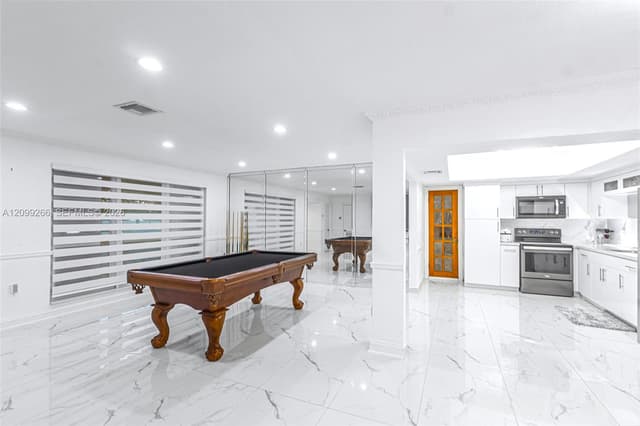 7949 Coral Blvd, Miramar FL 33023 - Miramar, FL - Photo 3