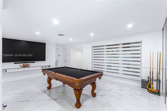 7949 Coral Blvd, Miramar FL 33023 - Miramar, FL - Photo 4