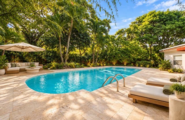 722 SW 16TH Court, Fort Lauderdale FL 33315 - Fort Lauderdale, FL - Photo 4