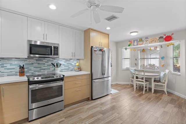 3329 Deer Creek Lake Shore Dr, Deerfield Beach FL 33442 - Deerfield Beach, FL - Photo 2