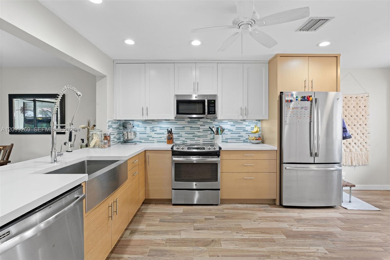 3329 Deer Creek Lake Shore Dr, Deerfield Beach FL 33442 - Deerfield Beach, FL - Photo 1