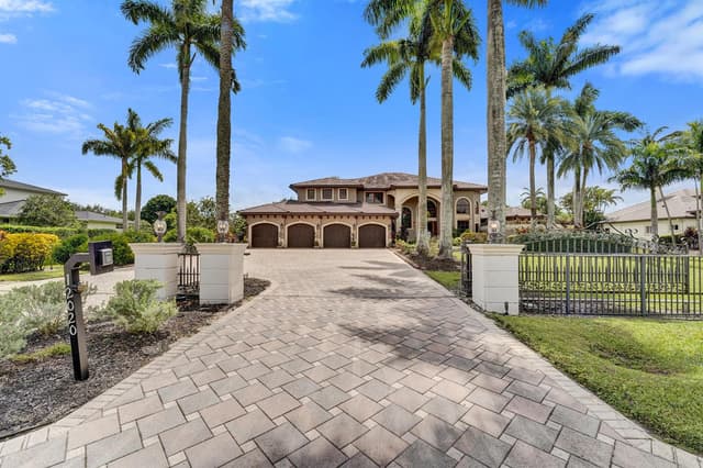 12020 NW 12th Street, Plantation FL 33323 - Plantation, FL - Photo 2
