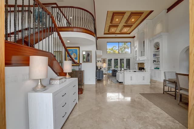 12020 NW 12th Street, Plantation FL 33323 - Plantation, FL - Photo 6
