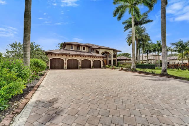 12020 NW 12th Street, Plantation FL 33323 - Plantation, FL - Photo 3