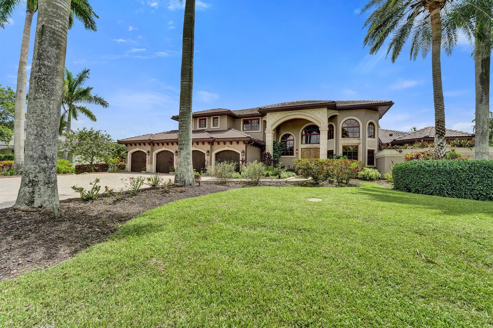 12020 NW 12th Street, Plantation FL 33323 - Plantation, FL - Photo 1