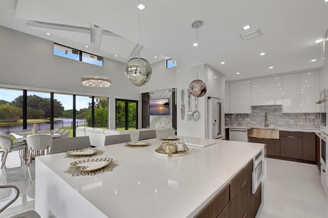 10385 Avenida Del Rio, Delray Beach FL 33446 - Delray Beach, FL - Photo 3