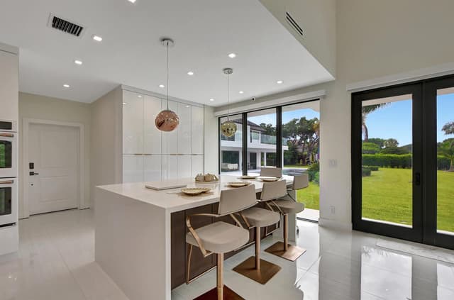 10385 Avenida Del Rio, Delray Beach FL 33446 - Delray Beach, FL - Photo 5