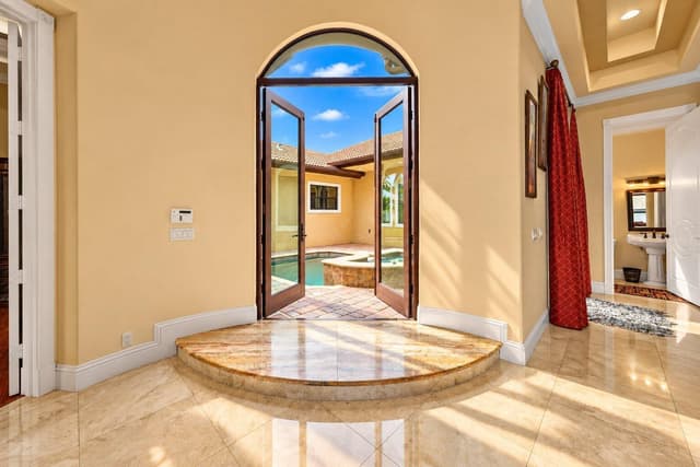 4190 Gleneagles Drive, Boynton Beach FL 33436 - Boynton Beach, FL - Photo 7