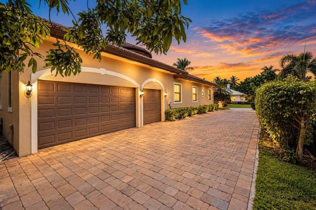 4190 Gleneagles Drive, Boynton Beach FL 33436 - Boynton Beach, FL - Photo 3