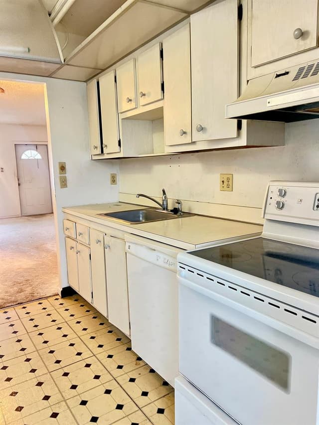 601 NW 78th Terrace # 205, Margate FL 33063 - Margate, FL - Photo 6