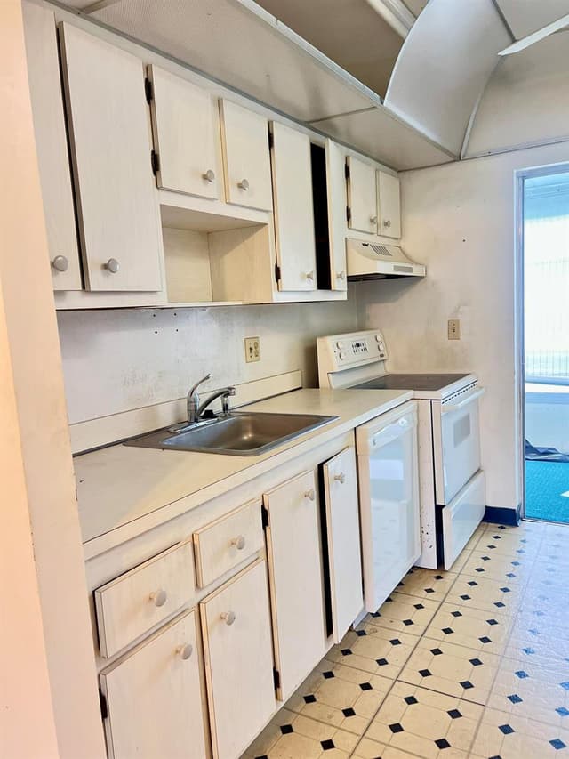 601 NW 78th Terrace # 205, Margate FL 33063 - Margate, FL - Photo 7